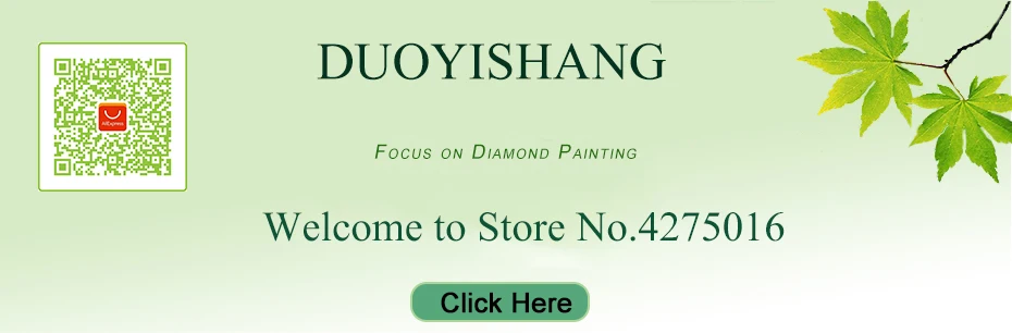 Знаменитая картина "Крик" 5D DIY Алмазная картина полная квадратная Алмазная вышивка распродажа мозаичная картина из страз
