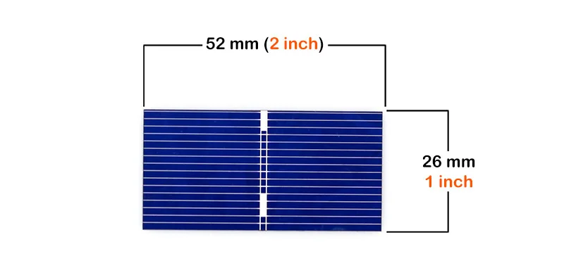 c2
