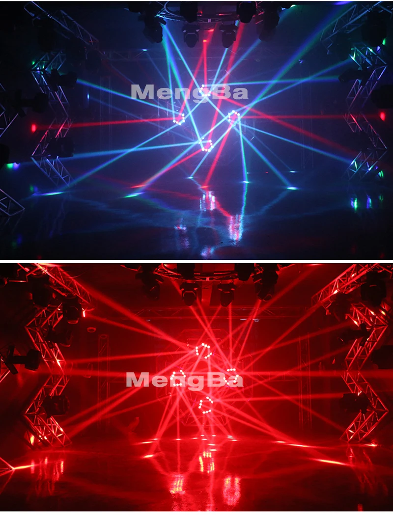 MB1002_08