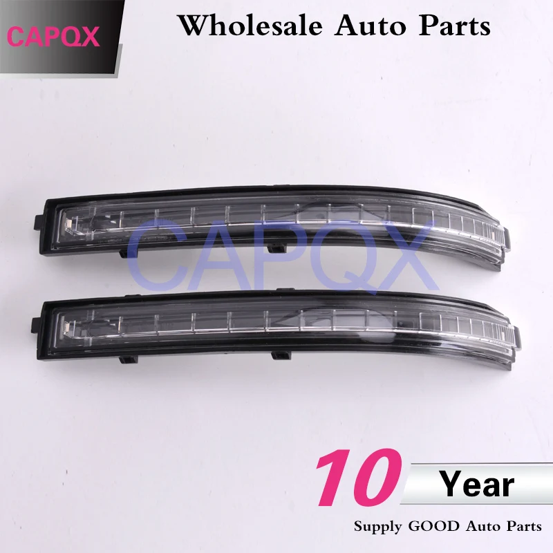 L 87614-1X500 R 87624-1X500 (6)