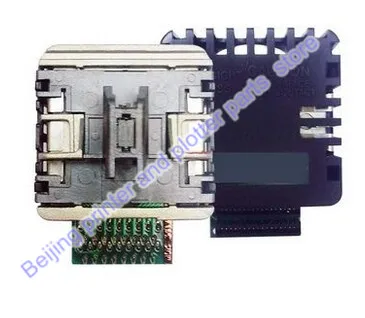 Free shipping 100% new original for AR2470 AR2470 AR5400II 5400TX NX600 printer head on sale Free shipping 100% new original for AR2470 AR2470 AR5400II 5400TX NX600 printer head on sale