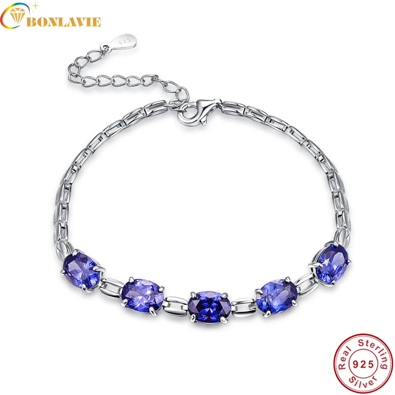 Женский браслет BONLAVIE 7 01g 5 шт.|bracelet| |
