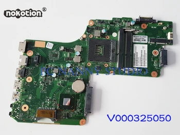 

PCNANNY V000325050 For Toshiba Satellite C50 C55 C55T C55-A5311 series Laptop Motherboard Mainboard Tested