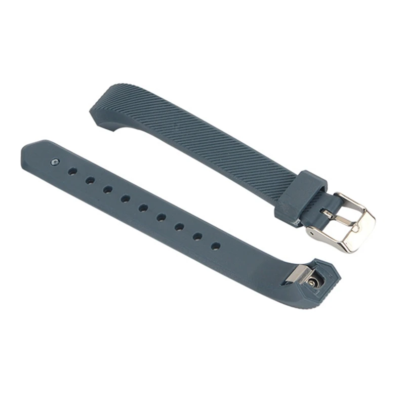 For Fitbit alta strap (39)