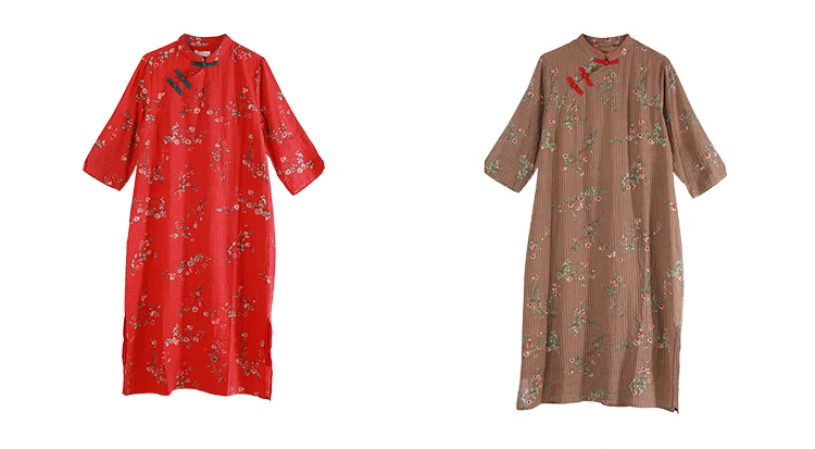 red floral dress (17)