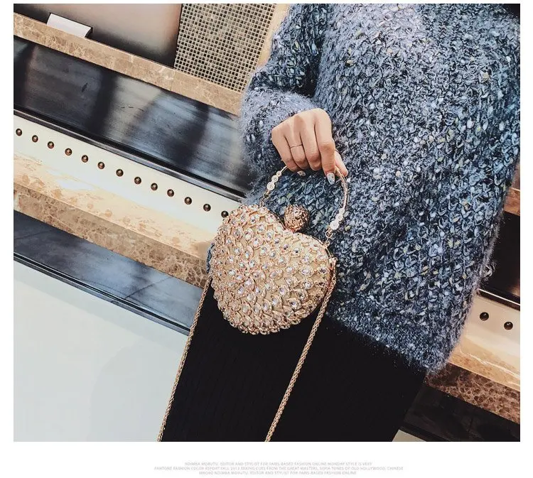 Cheap Bolsas de ombro