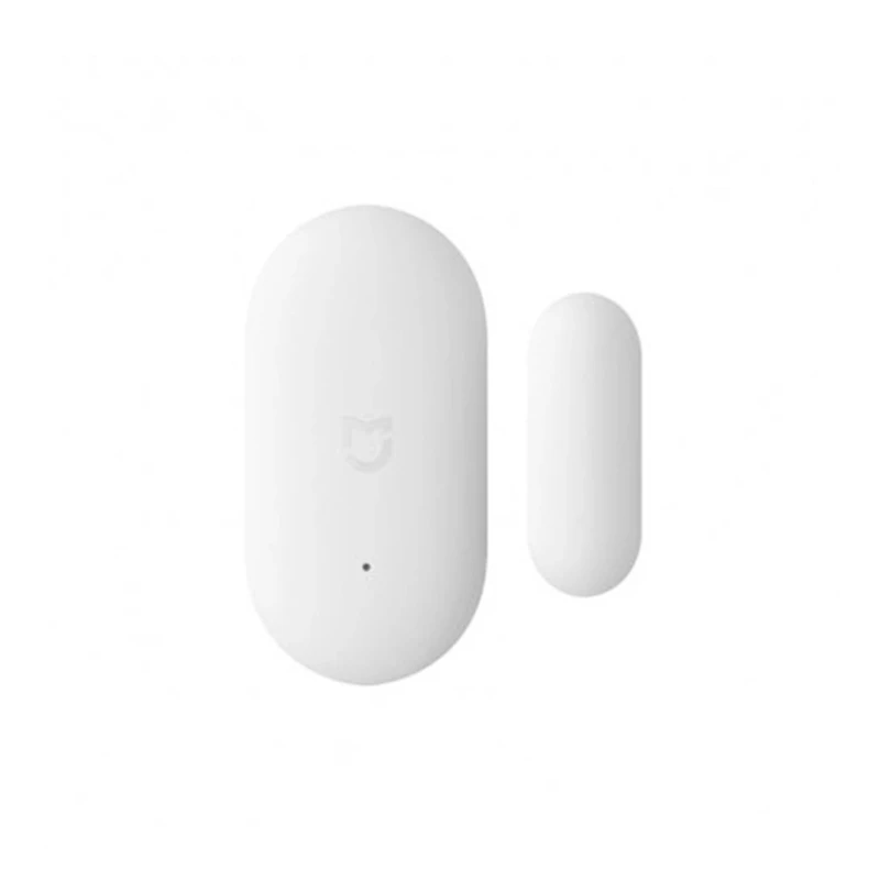 Оригинальный умный датчик окна двери Xiaomi Mijia система сигнализации для умного