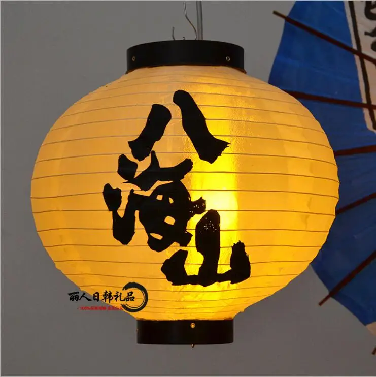 3030-7