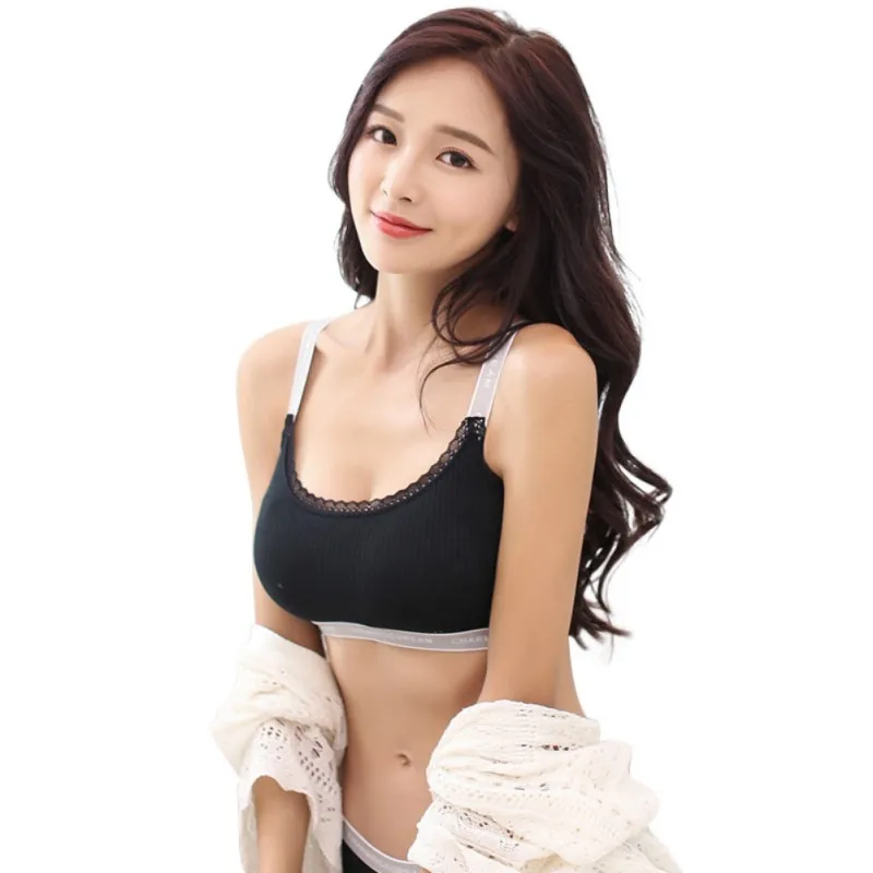 LQ1442B (3)
