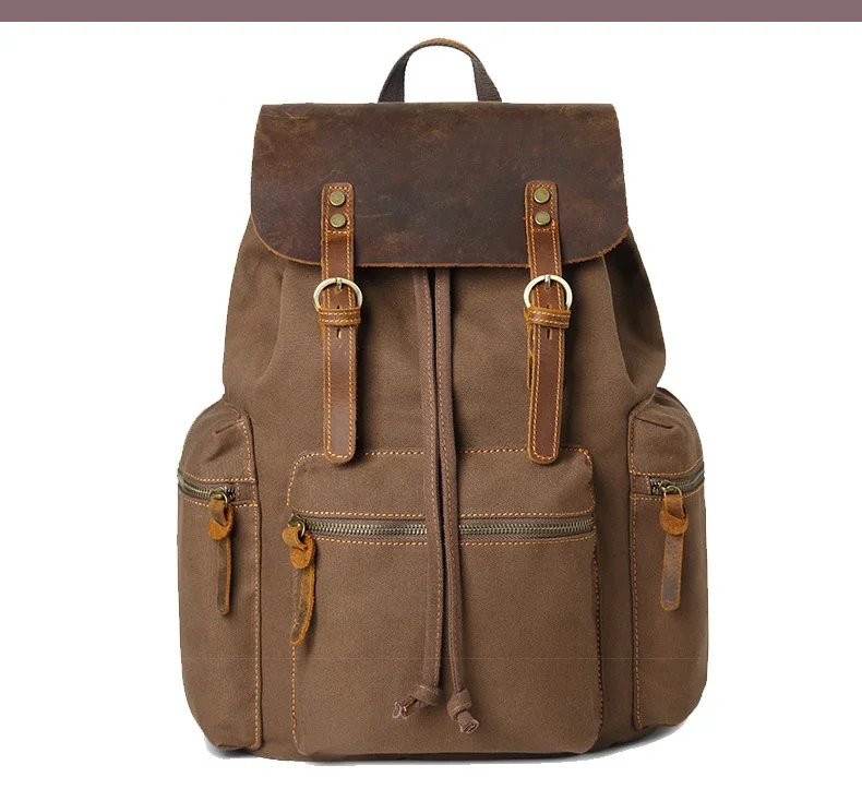 4783240910_725932913