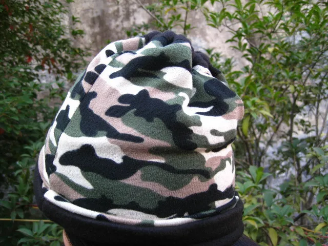 1817710384_2018702420