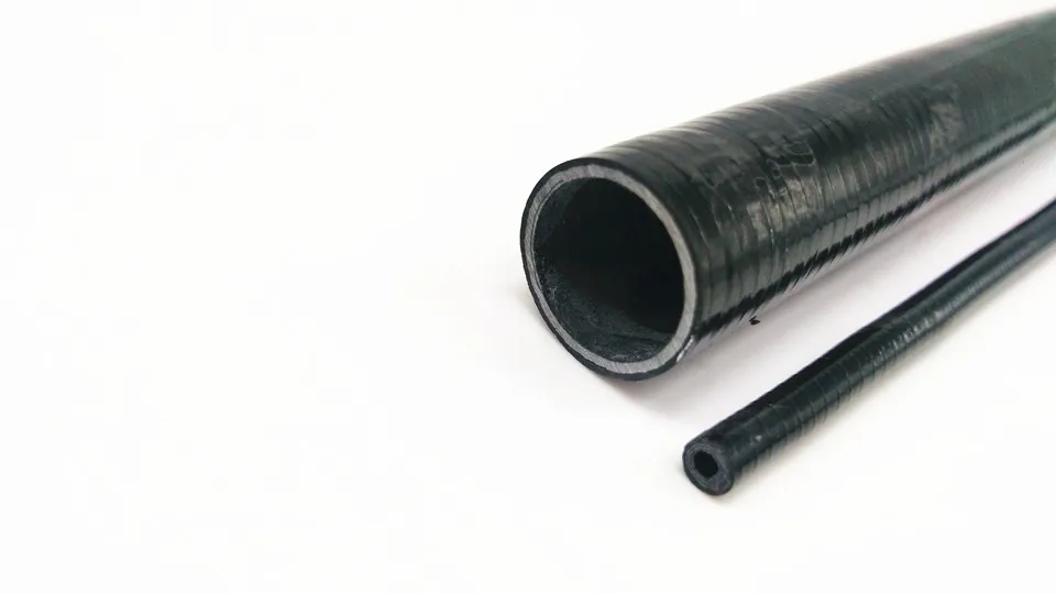 Vara de Pesca de Carbono em Branco Barco de Surf Vara de Pólo Olta de Fibra de Carbono Vara de Pesca Sunmile Conjunto Seções 3 24t Rápida Ação Faça Você Mesmo Reparação 2 3.18m 11 Cheap Varas de pescar