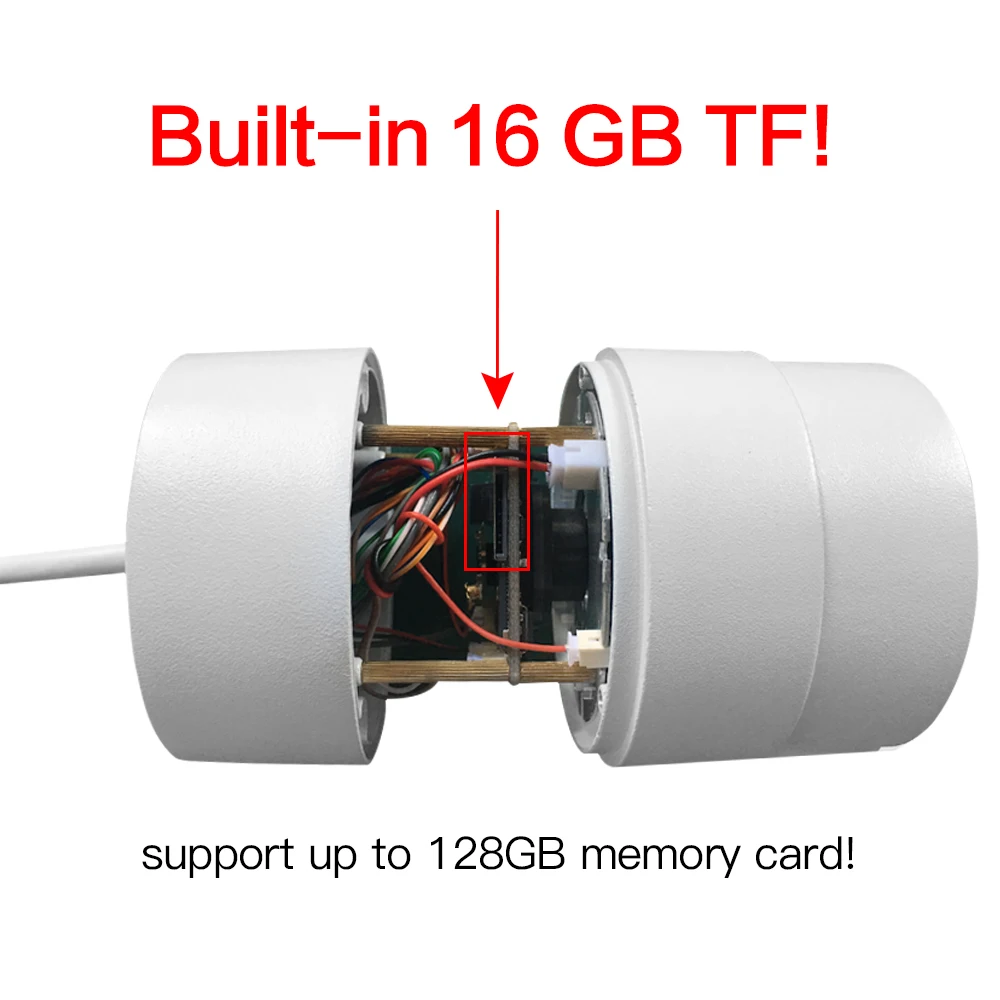 outdoor camera wifi (4)