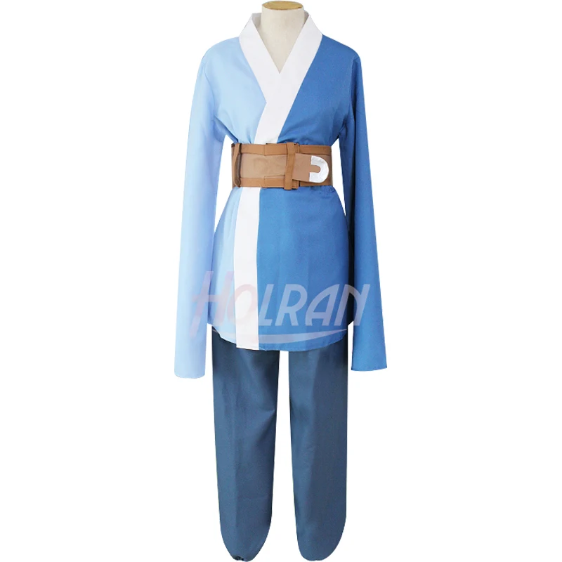 Костюм для костюмированной вечеринки Mitsuki Cos Uzumaki Boruto Naruto Kakashi костюм на Хэллоуин