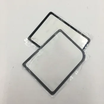 

Glass For GameBoy Zero DMG-01 For Raspberry Pi Modify Glass Lens Protector