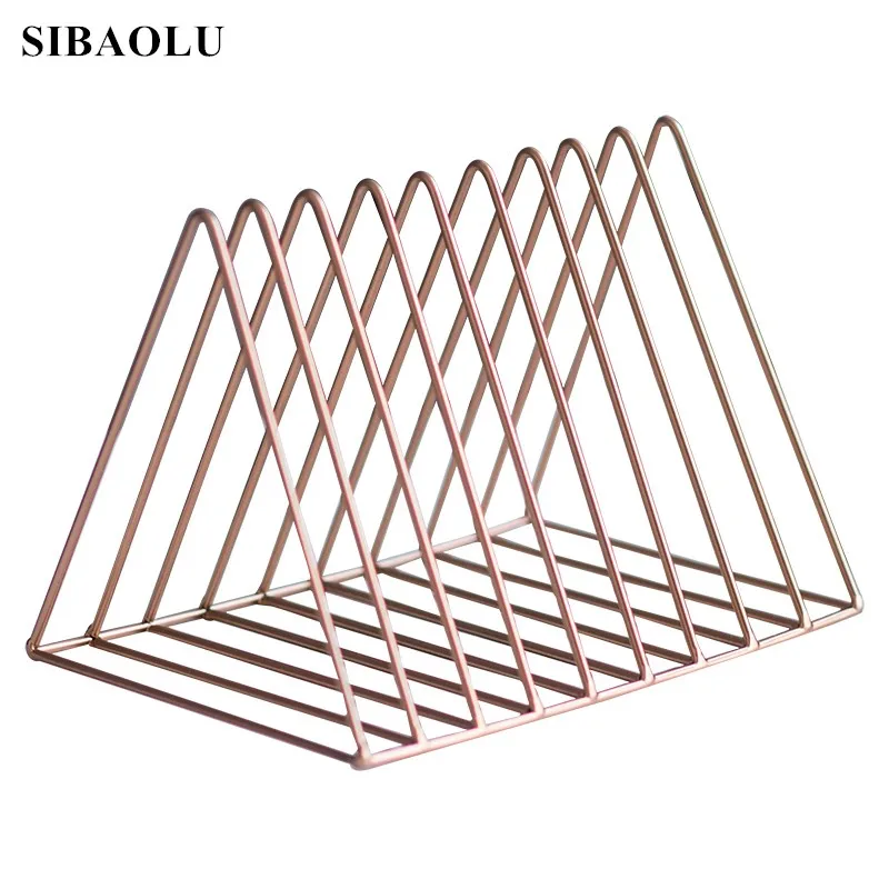 الشمال INS رف معدني خشبية سطح المكتب رف المنزلية اكسسوارات المنزل منظمة تخزين كتاب حامل حامل تخزين الرف الشمال INS رف معدني خشبية سطح المكتب رف المنزلية اكسسوارات المنزل منظمة تخزين كتاب حامل حامل تخزين الرف