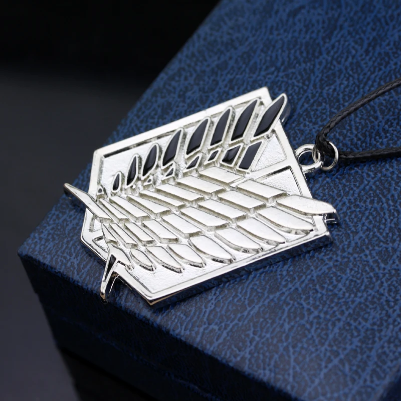 HTB1OgDVPVXXXXaJXpXXq6xXFXXXI