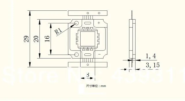 HLB1WYfXFVXXXXbKXpXXq6xXFXXXz