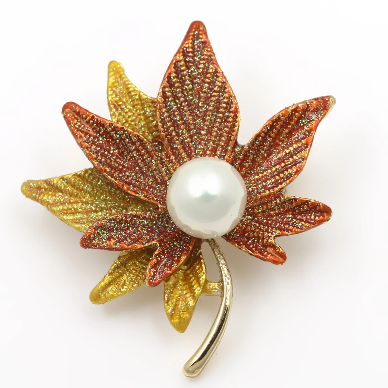 Buy High Quality Assorted Colors Enameled and