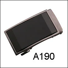 190