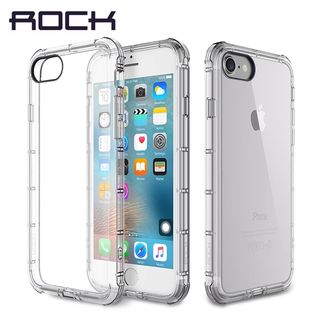 iphone 7 phone cases rock iphone 7 phone cases rock