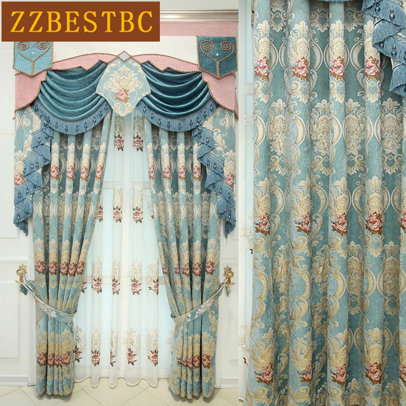 Unduh 55 Gambar Gorden Kelas Terbaik 