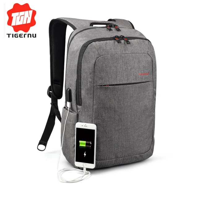 Aliexpress.com : Buy 2017 Tigernu Brand External USB