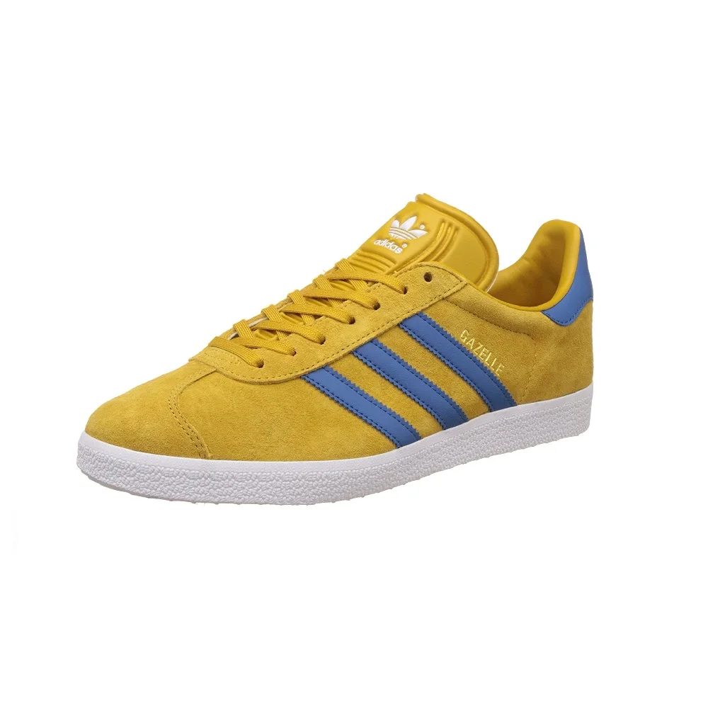 zapatillas adidas hombres gazelle zapatillas adidas hombres gazelle