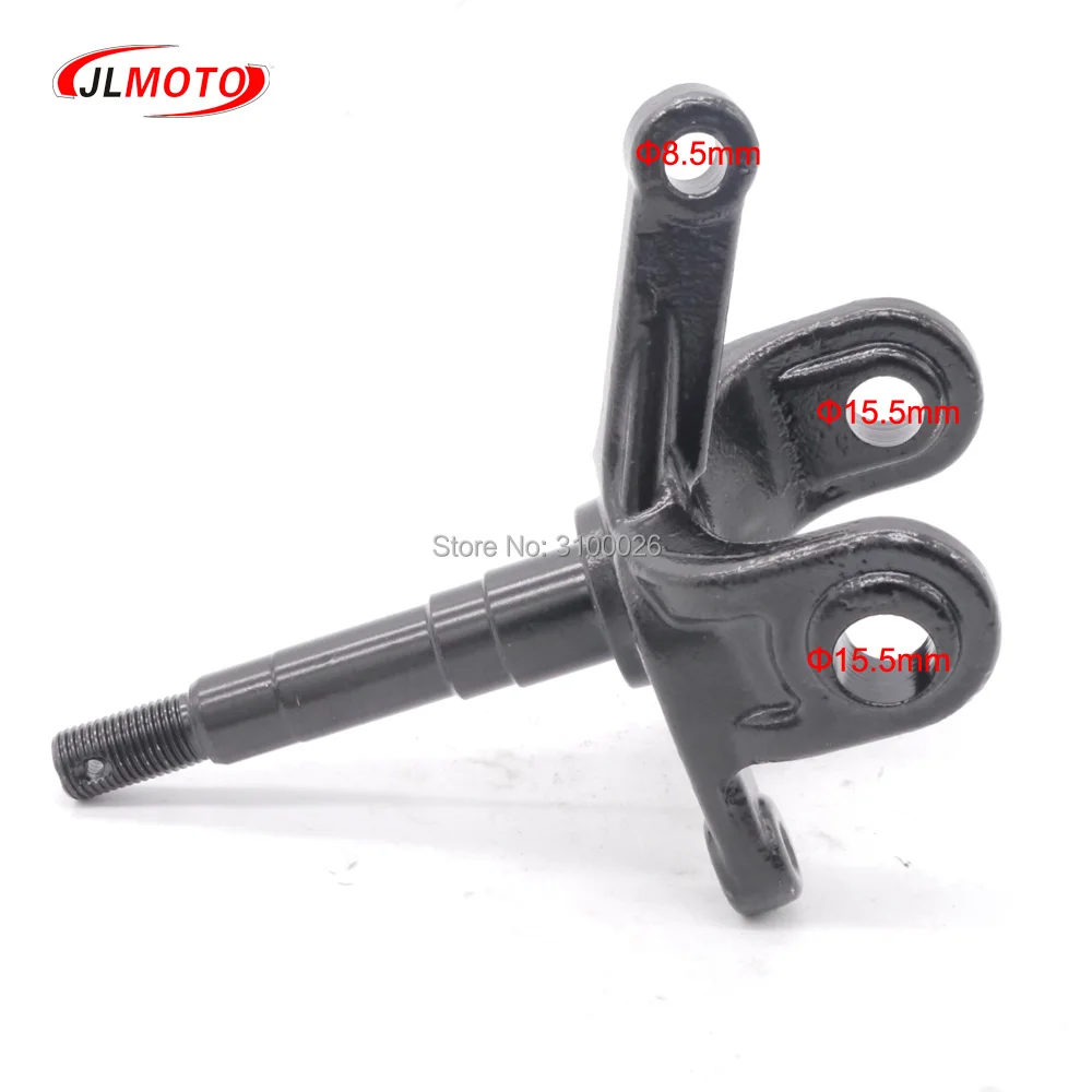 JLA-21B-039-7-KNUCKLE-PIVOT-SET-RACING-JINLING-ATV-QUAD-BIKE