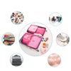 Home Storage 