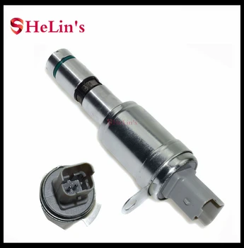

8200823650 8200240058 8200413185 VVT Variable Timing Solenoid For Renault Clio Fluence Grand Scenic Laguna Megane Grand Modus