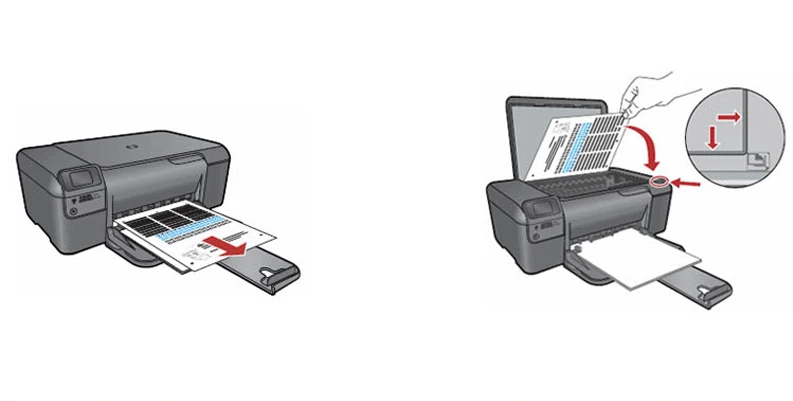 HP6565XL-2655-3720-3721-3722-37233752-t_11
