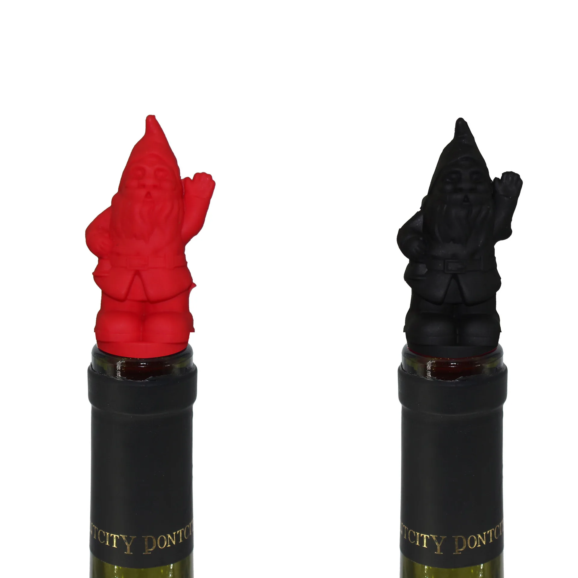 IMG_9821