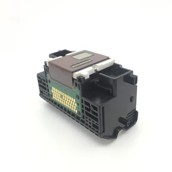 

Printhead QY6-0072 Print head For Canon Printer IP4600 IP4700 MP630 MP640 SHIPPING FREE Druckkopf printer parts