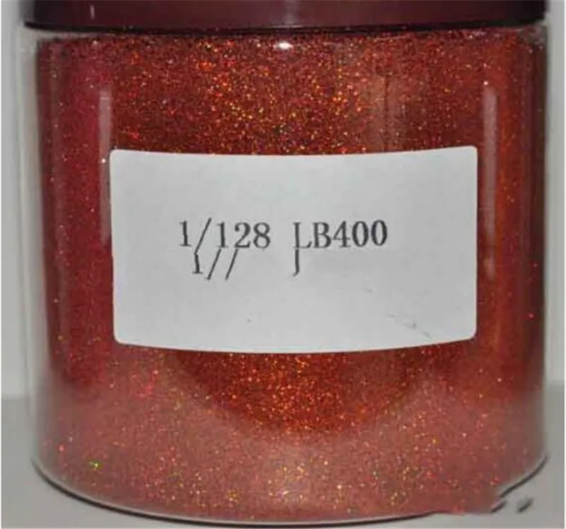 F0.2LSD8 LB400