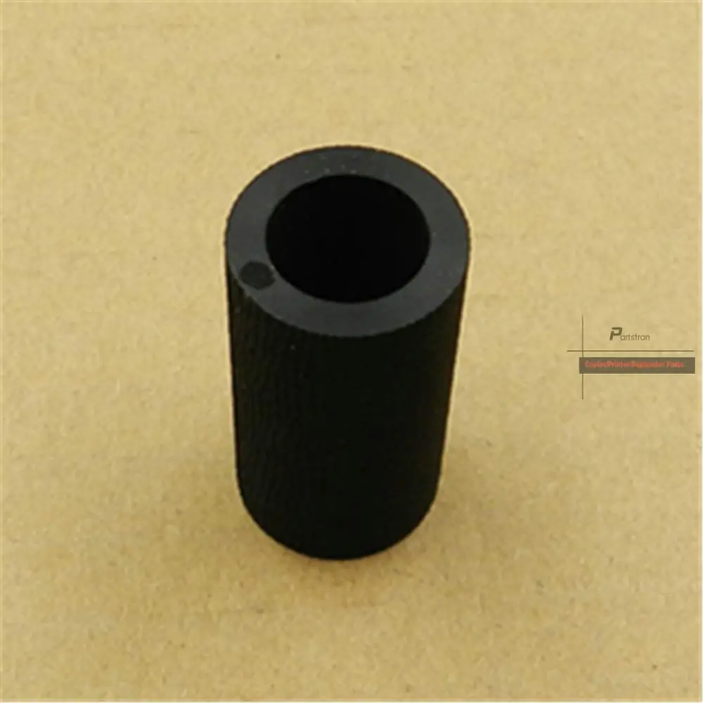 Doc Feeder Paper Feed Tire  13QA41040  Bizhub 600 (8)