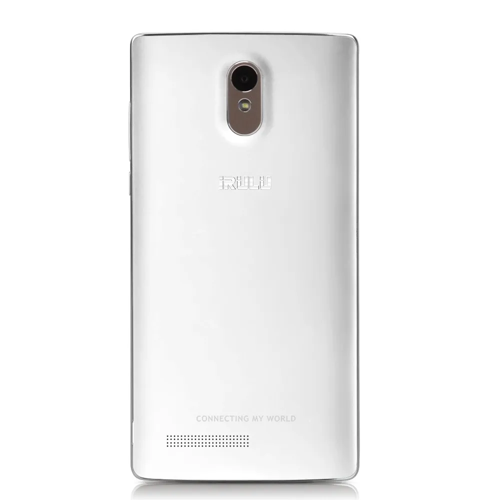 v3112-05