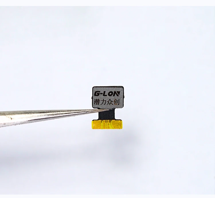 Fingerprint Touch ID Flex Cable Repair Flex Cable  (2)