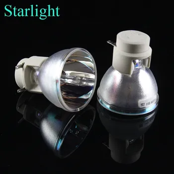 

Original BL-FP280E / DE.5811116519 Projector Lamp bulb for Optoma EX779 EX779i new original P-VIP 280/0.9 E20.9N