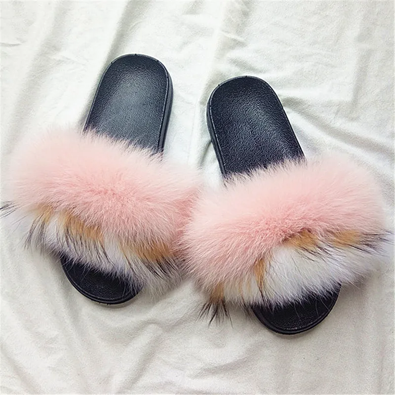 Lita from Ziera Shoes | Shoes, Mule shoe, Slippers
