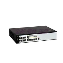 Huawei S5720S-12TP-PWR-LI-AC 8-портовый коммутатор gigabit PoE