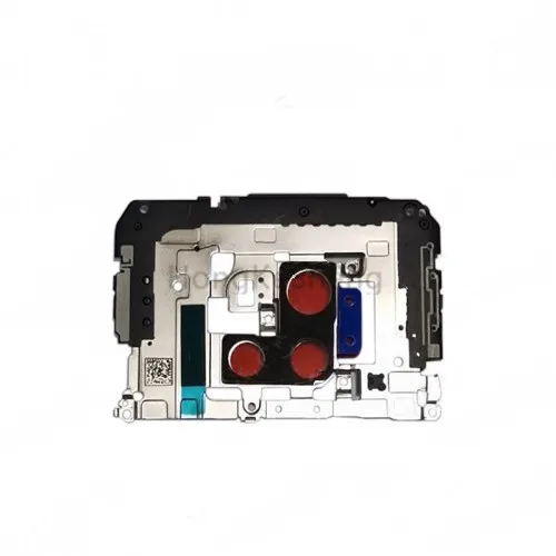 ОЕМ материнская плата поддерживает защитную рамку EMI Щит кронштейн для Huawei Mate 20 Pro