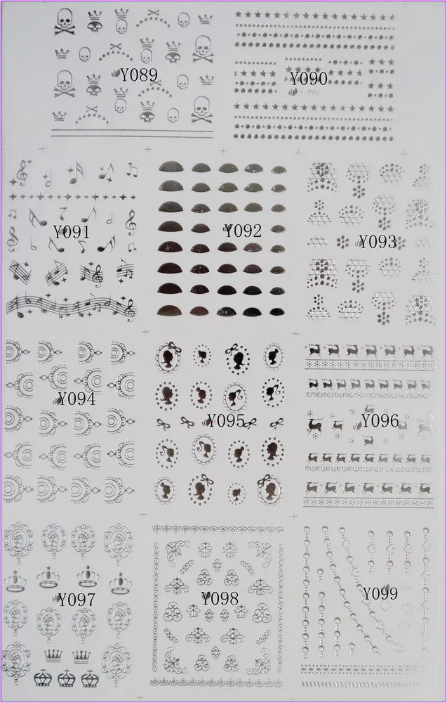 001080Y089-099