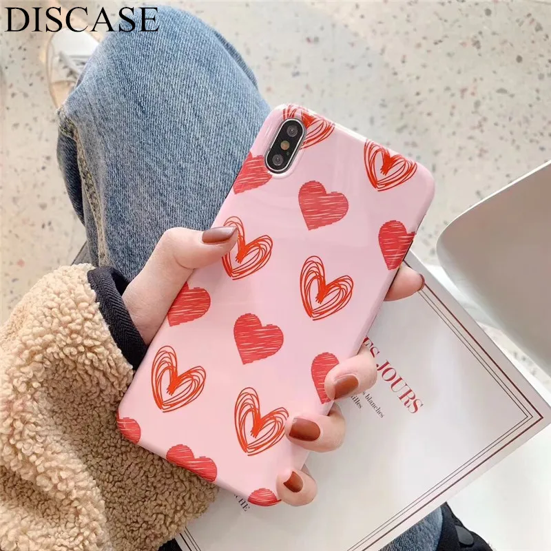 QQ20190103182726