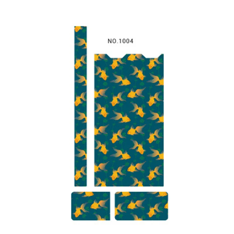 9420351808_770923475.400x400