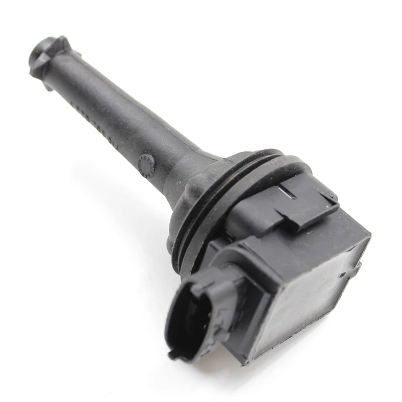 Новая катушка зажигания YAOPEI для Volvo 1999 XC70 XC90 C70 S60 UF341 C1258 9125601 30713416 0221604008 0040102019 |