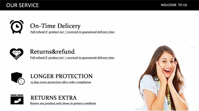 HTB1zKjaKVXXXXXlXFXXq6xXFXXXQ