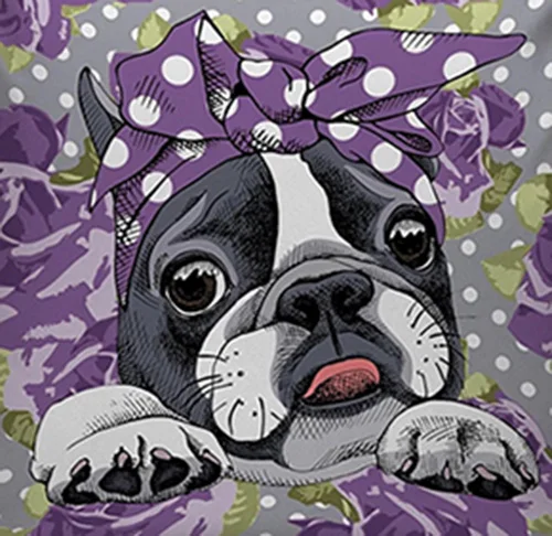 Embroidery-Full-square-Pattern-5D-DIY-diamond-paintings-Pet-dog-3D-Cross-stitch-kits-resin-mosaic.jpg_640x640