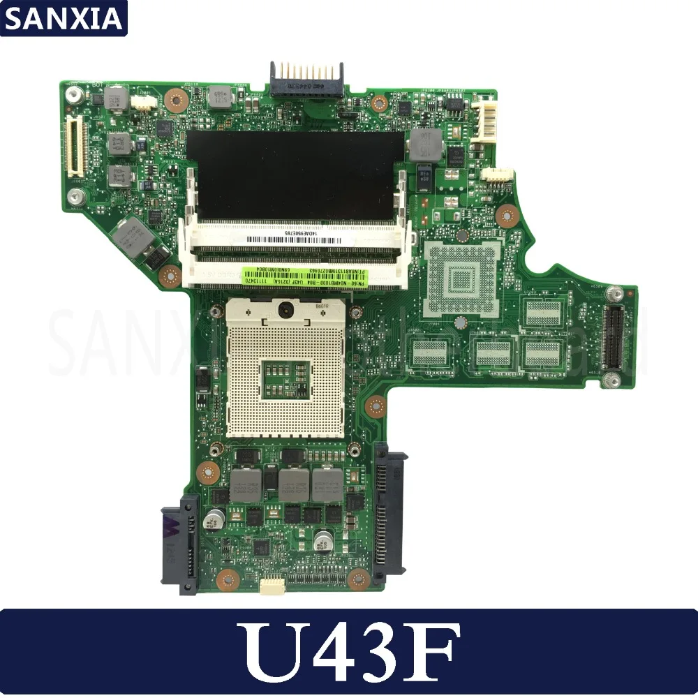 Computer Components