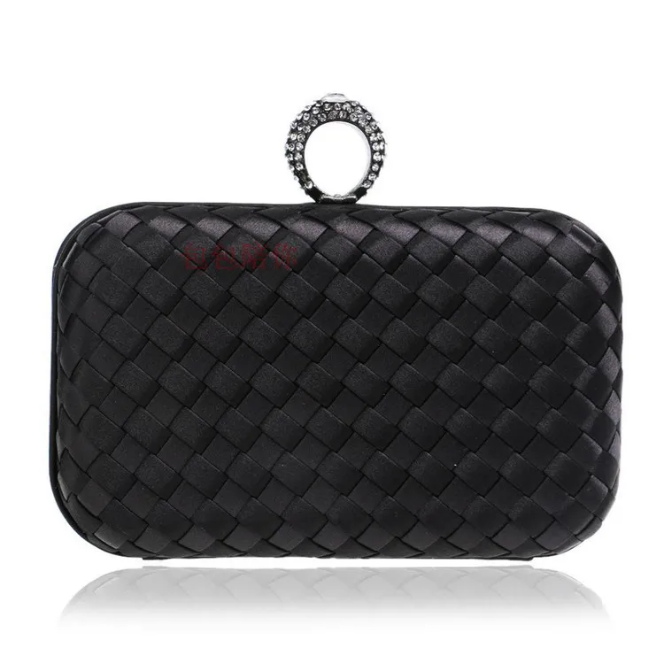 women lady evening bags (28)